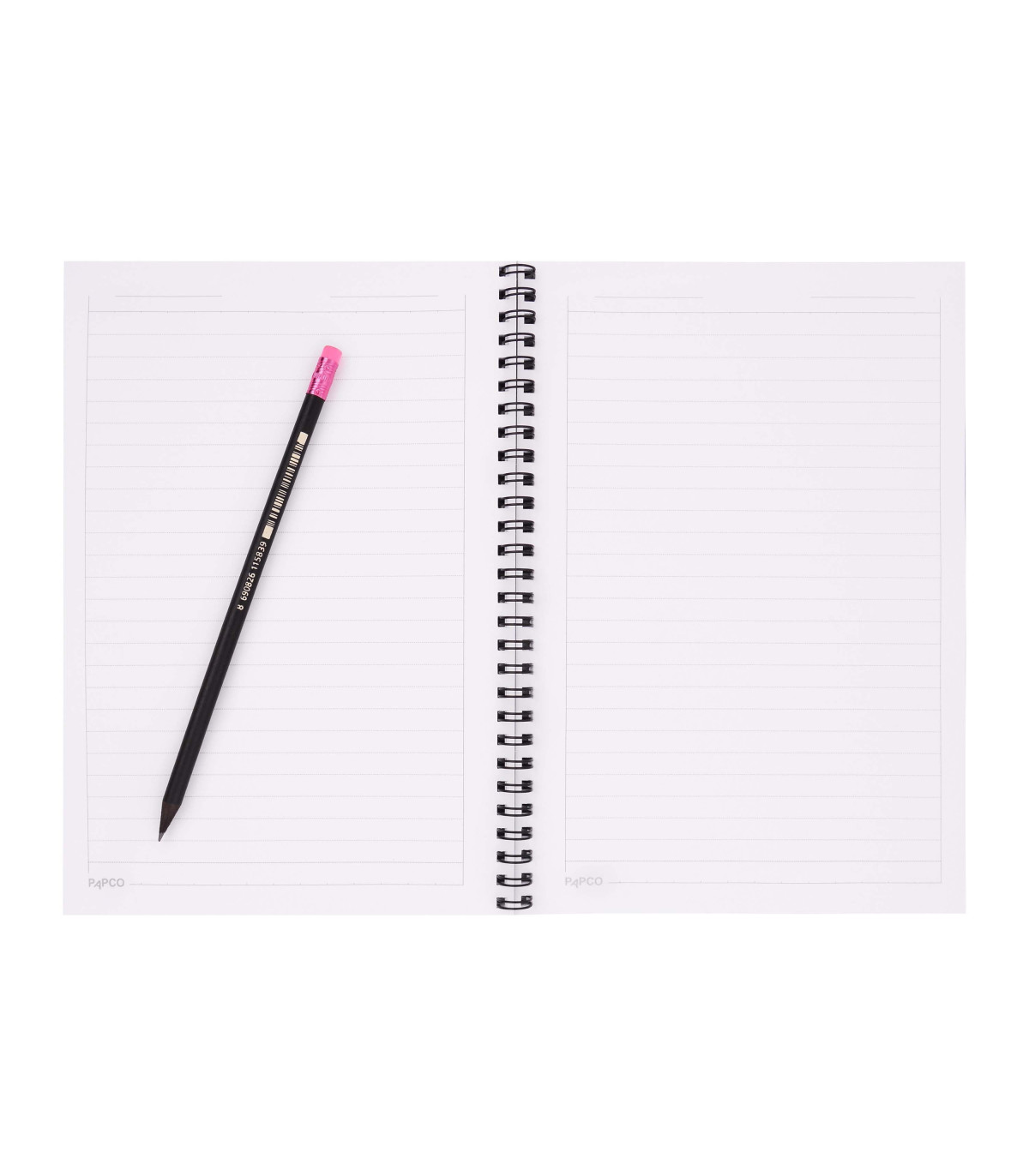 دفتر فارسی  60 برگ