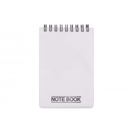 NOTEBOOK 100 sheets
