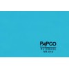 NOTEBOOK 100 sheets