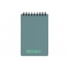 NOTEBOOK 100 sheets