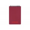NOTEBOOK 100 sheets