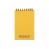 NOTEBOOK 100 sheets