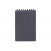 NOTEBOOK 100 sheets