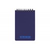 NOTEBOOK 100 sheets