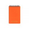 NOTEBOOK 100 sheets