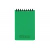 NOTEBOOK 100 sheets