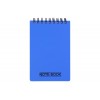 NOTEBOOK 100 sheets