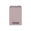 NOTEBOOK 100 sheets
