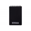 NOTEBOOK 100 sheets