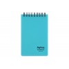 NOTEBOOK 100 sheets
