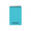 NOTEBOOK 100 sheets