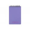 NOTEBOOK 100 sheets