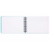 NOTEBOOK 100 sheets