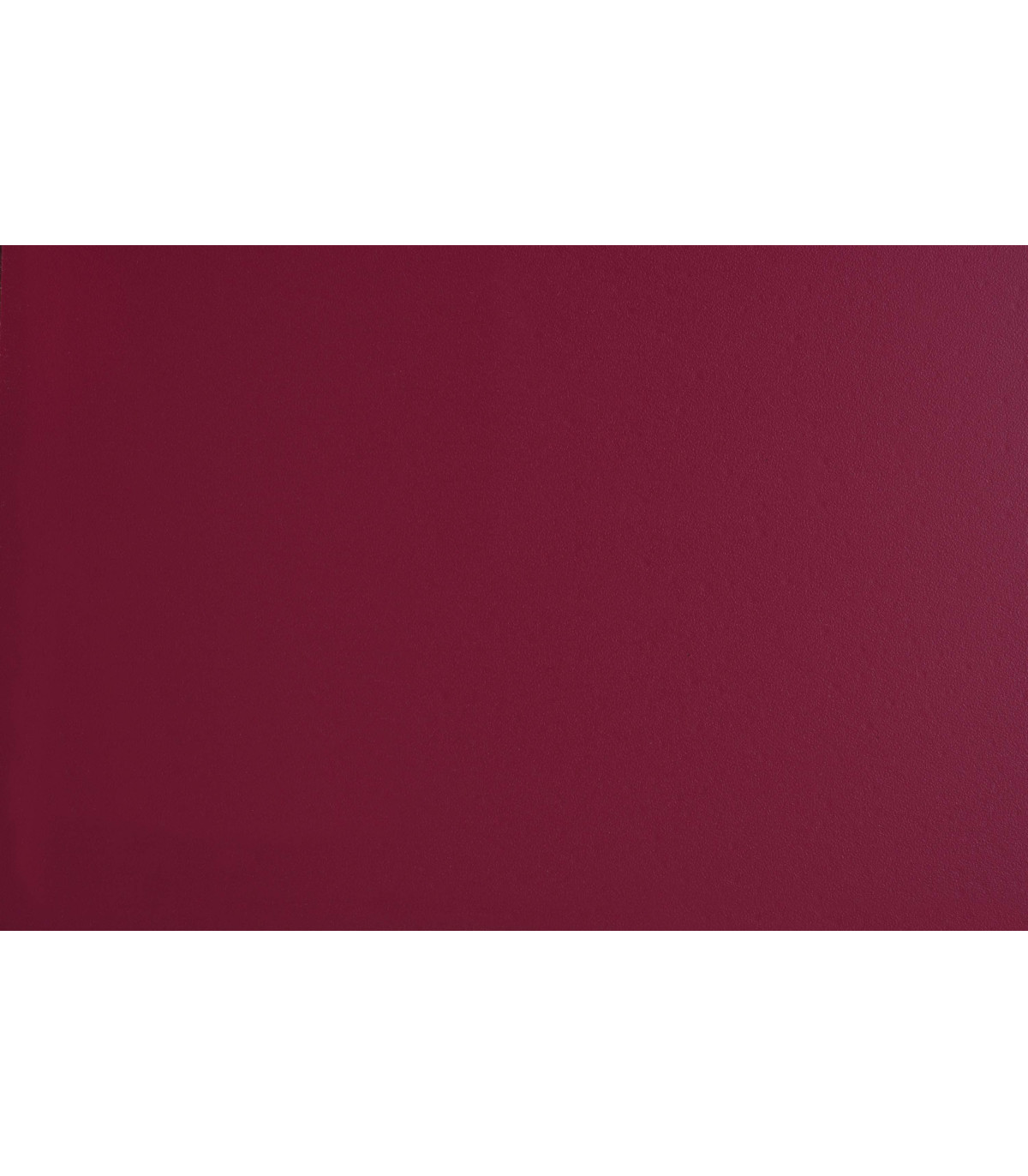 دفتر چند منظوره مدیریتی 120 برگ