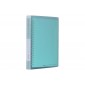 BINDER NOTEBOOK 100 sheets