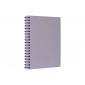 NOTEBOOK 200 sheets