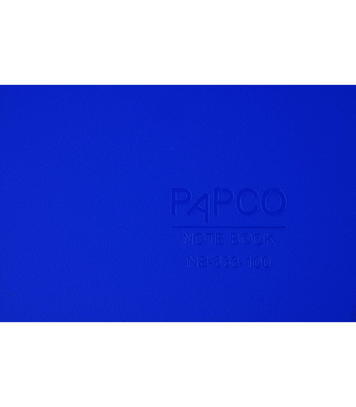 دفتر قفل کشویی 100 برگ