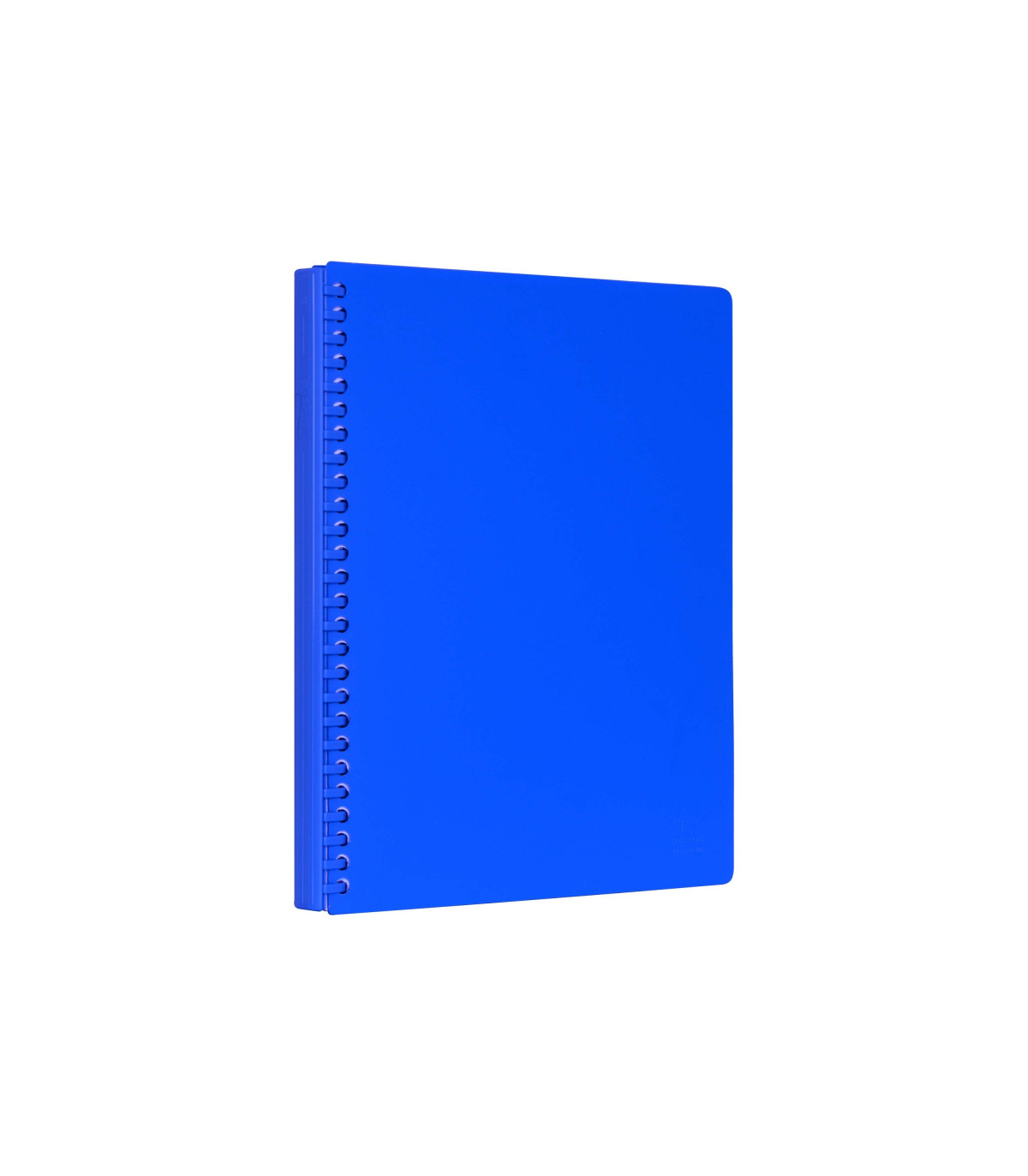 دفتر قفل کشویی 100 برگ