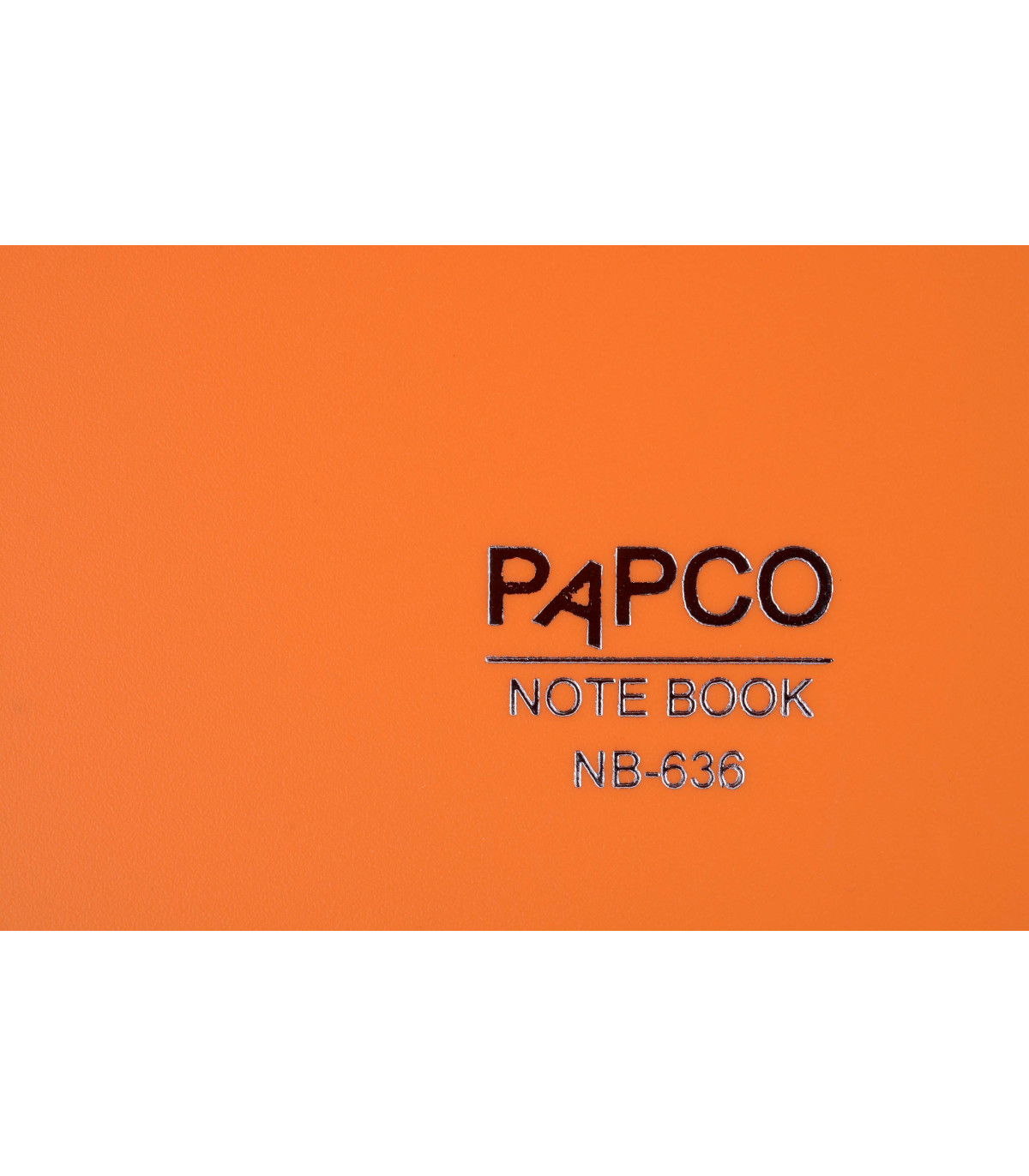 دفتر کلاسوری 100 برگ A5