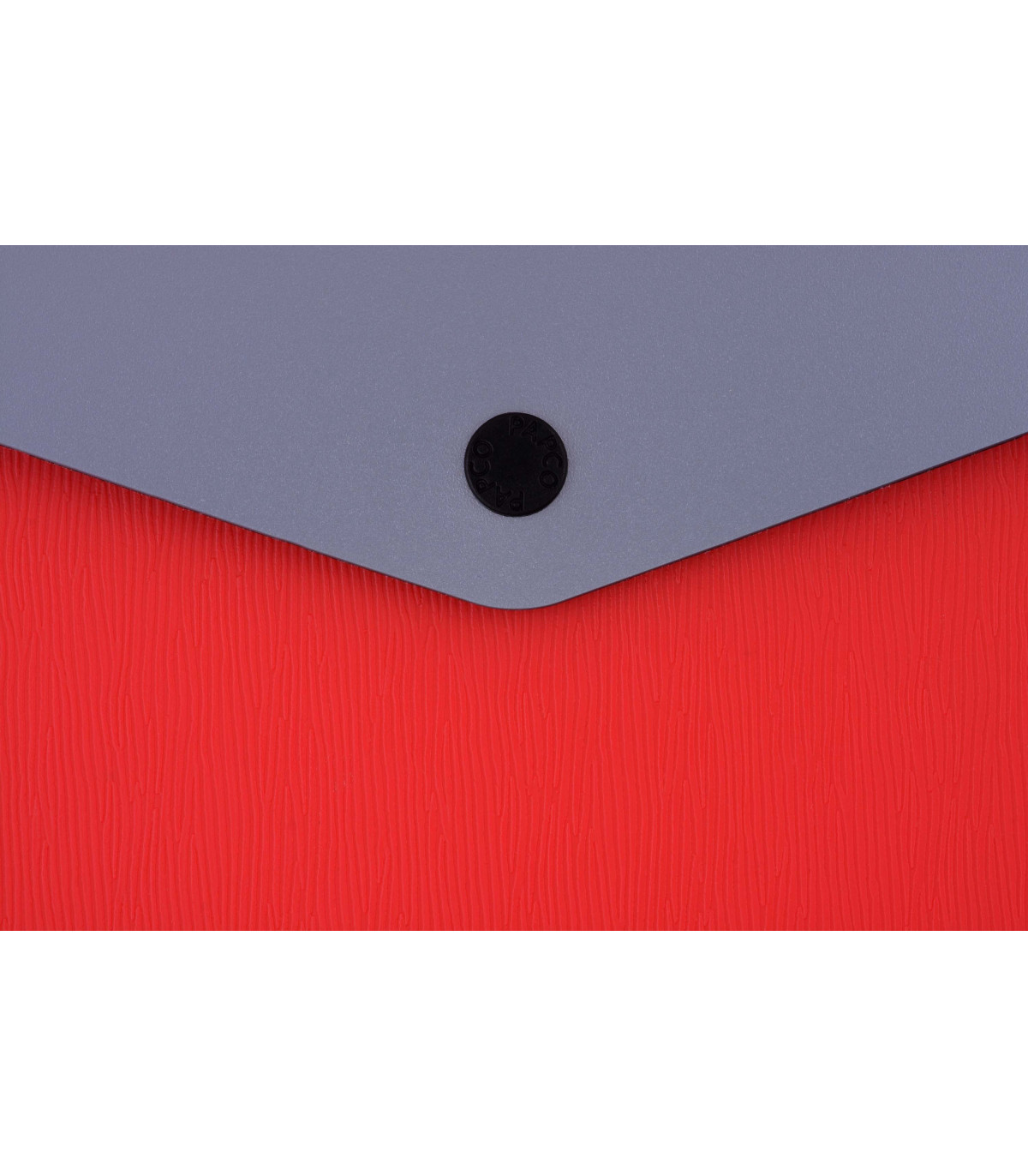 دفتر دکمه دار 80 برگ