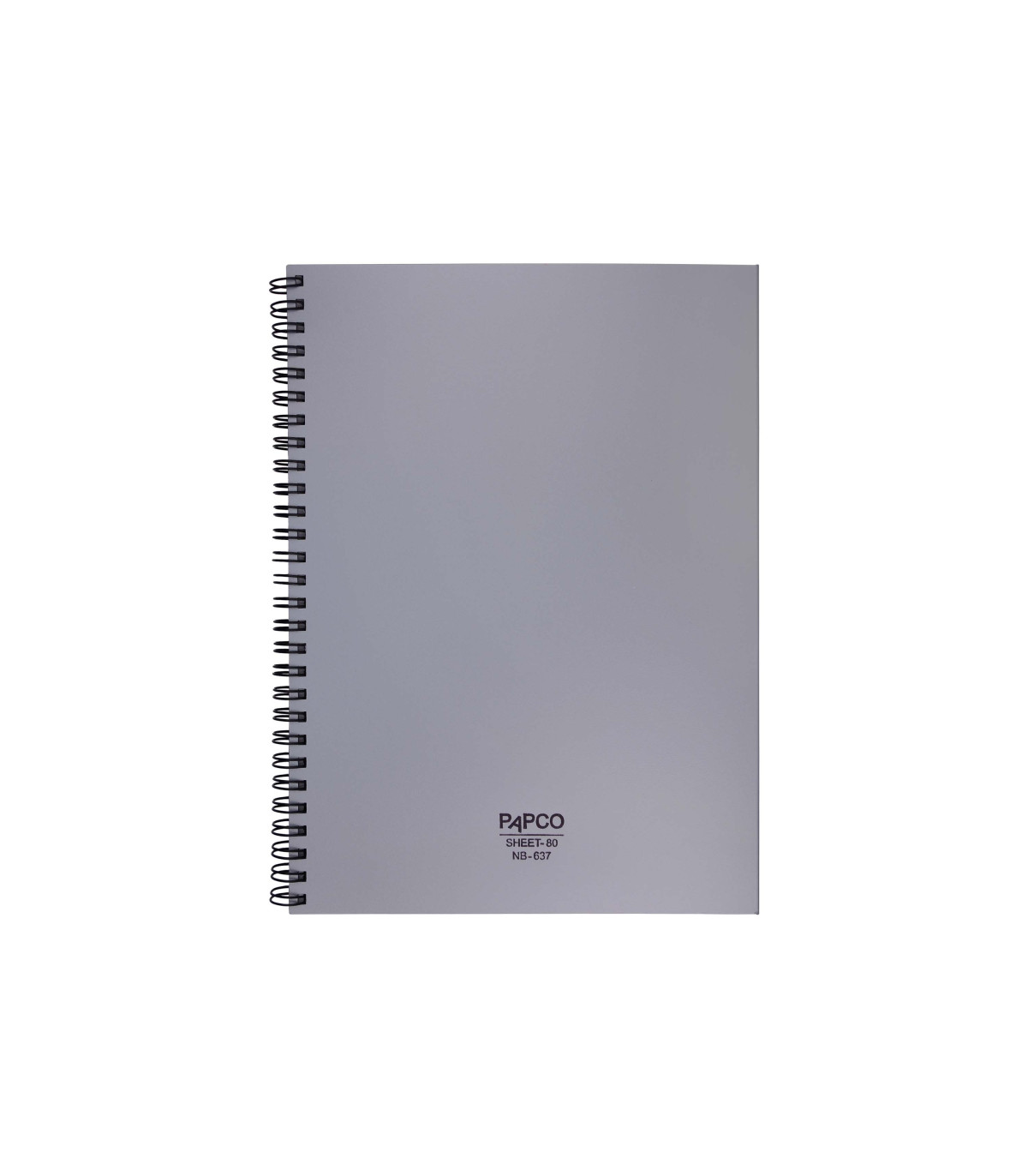 دفتر دکمه دار 80 برگ