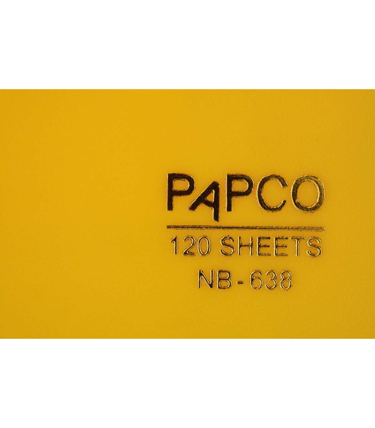 دفتر یادداشت قفل فلزی  120 برگ