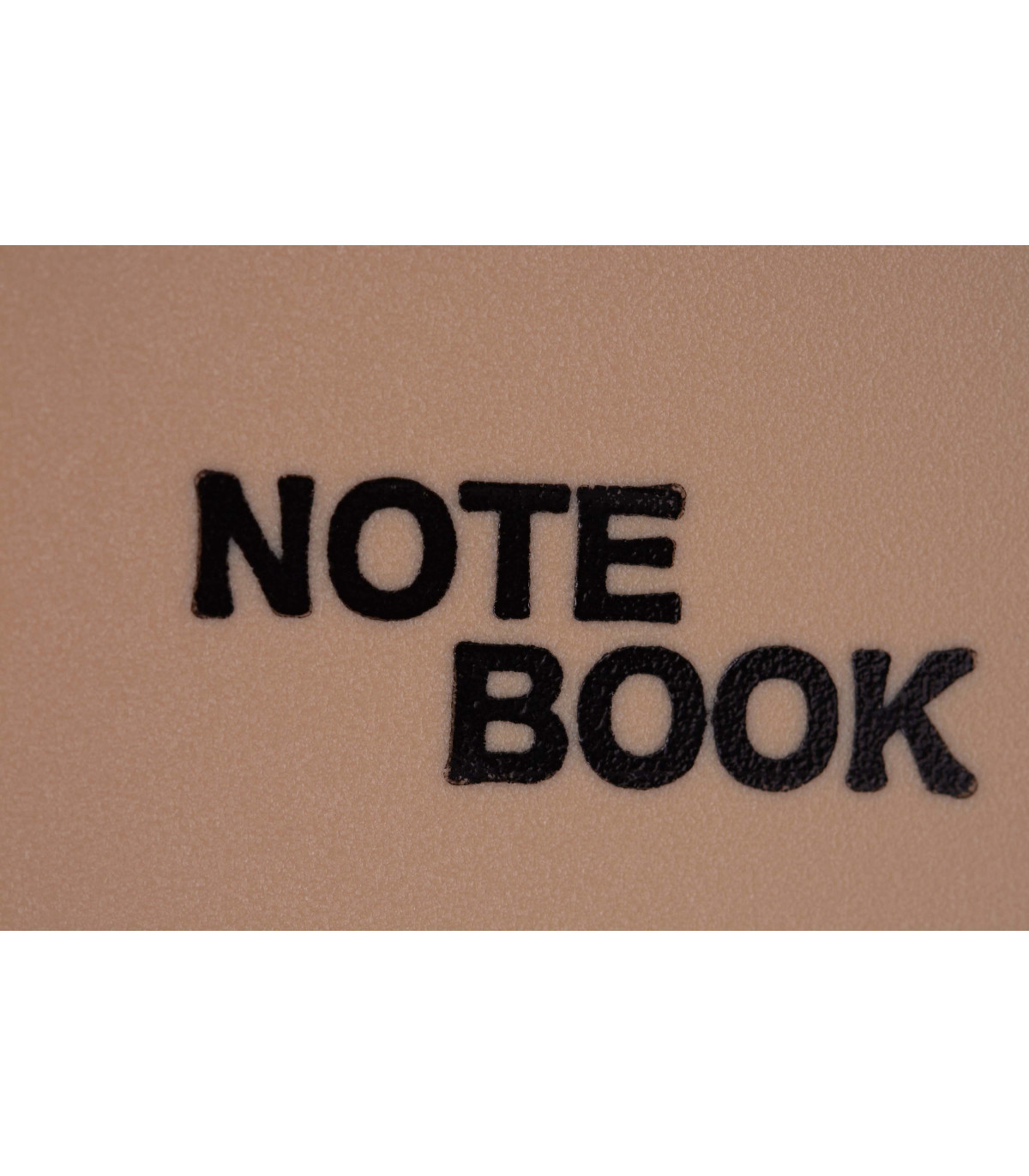 دفتر یادداشت 100 برگ