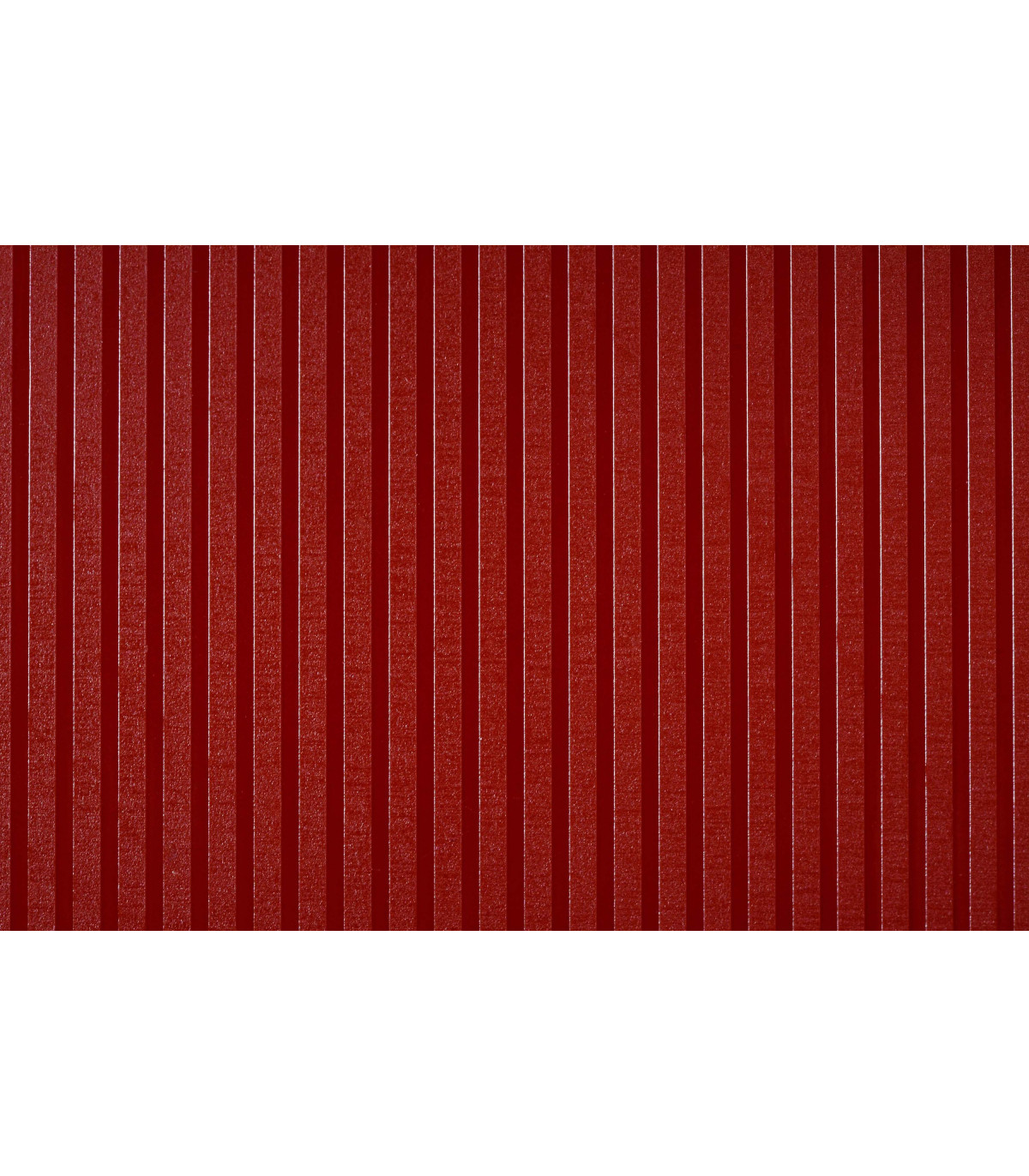 دفتر یادداشت شطرنجی متالیک 100 برگ