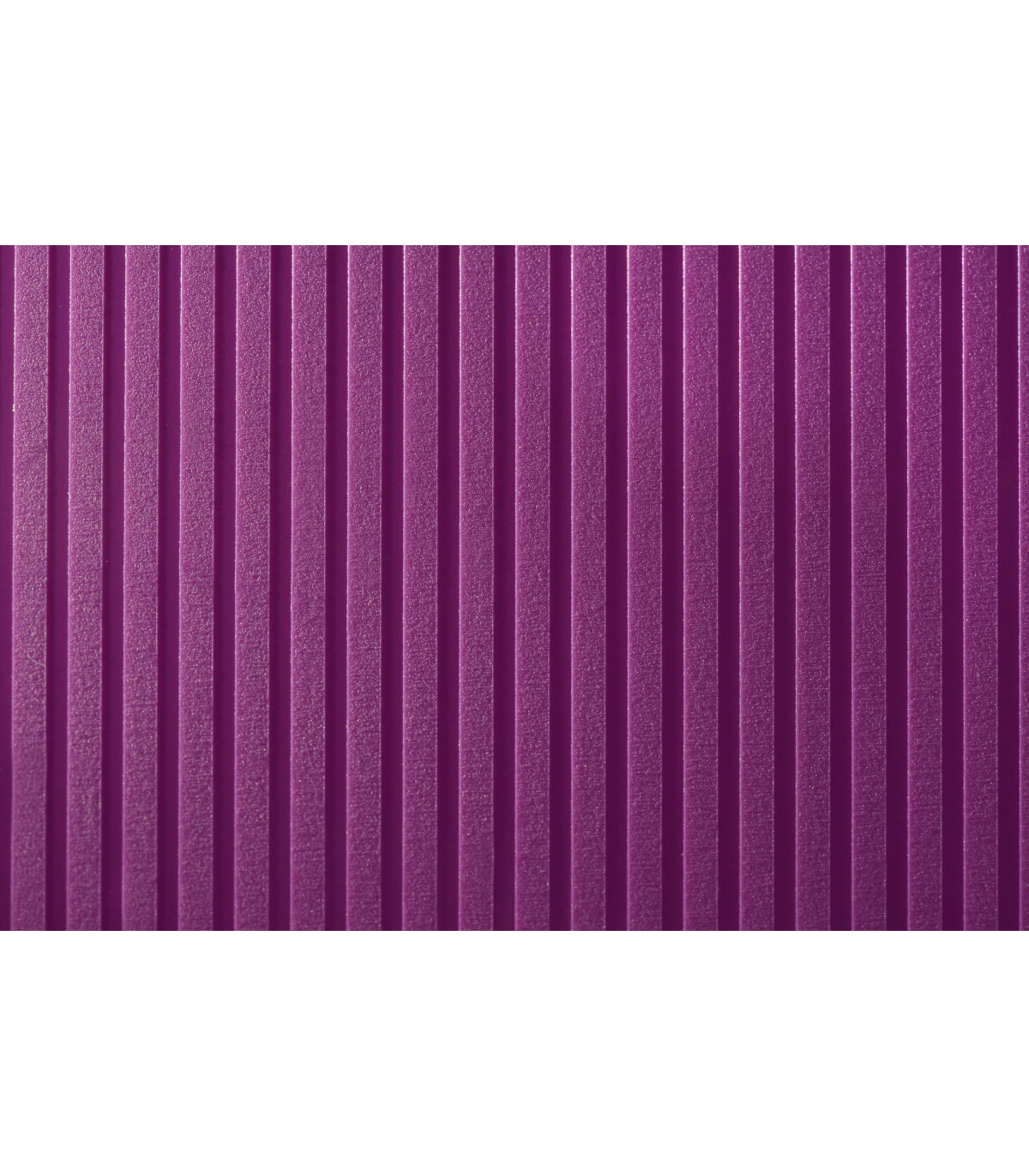 دفتر یادداشت دو خط متالیک 100 برگ