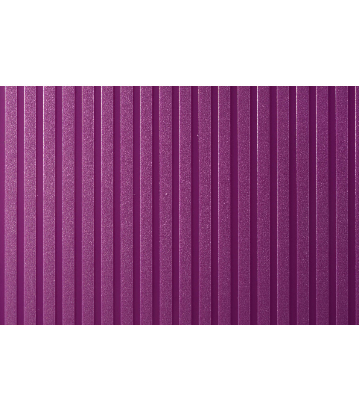 دفتر دکمه دار متالیک 100 برگ