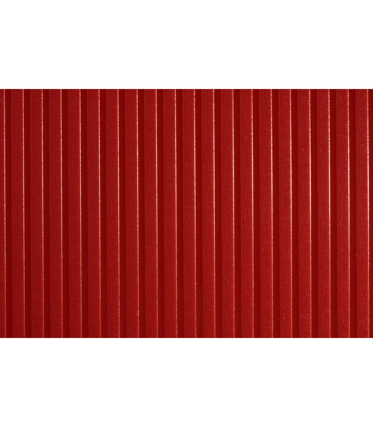 دفتر یادداشت یک خط متالیک 100 برگ