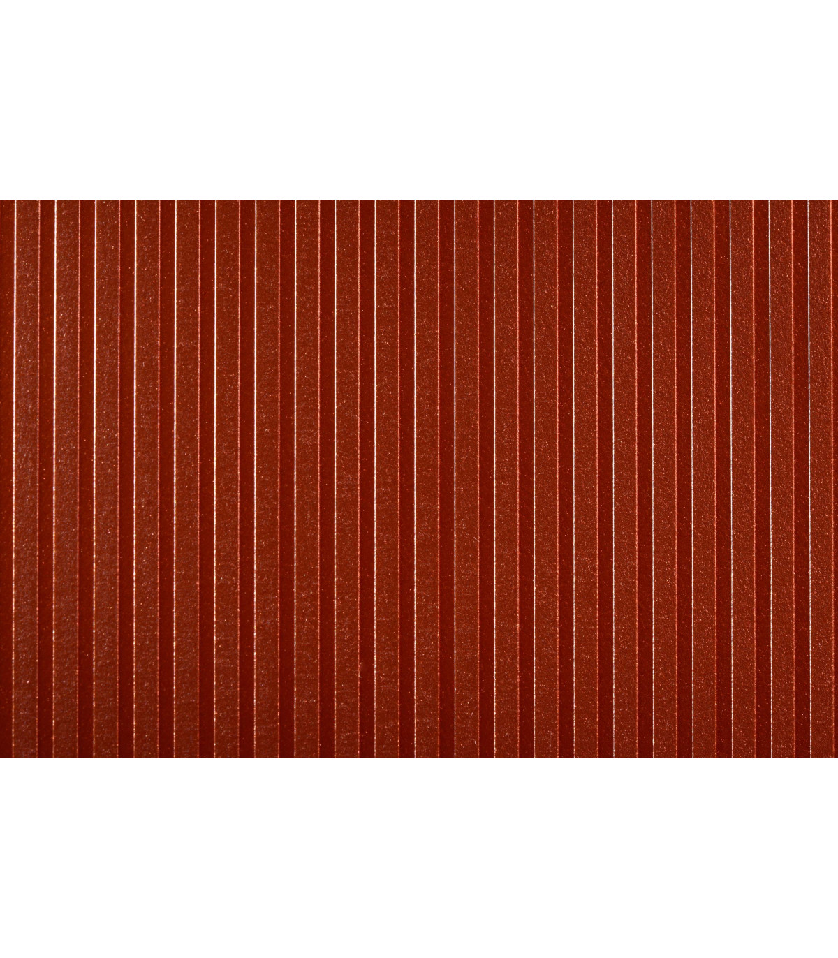 دفتر متالیک 100 برگ