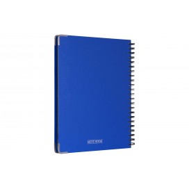 دفتر کلاسیک 01-160 برگ