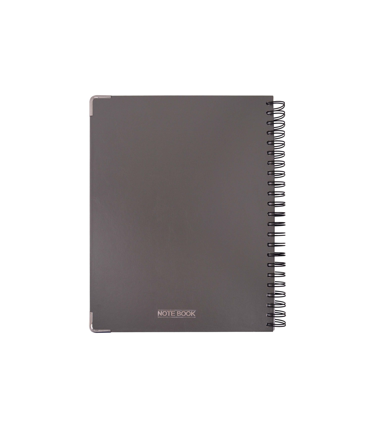 دفتر کلاسیک 01-160 برگ