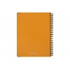 CLASSIC NOTEBOOK 01-160 sheets