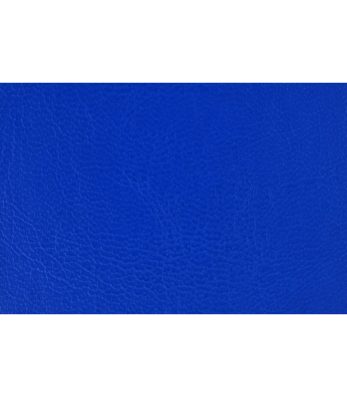 دفتر کلاسیک 01-160 برگ