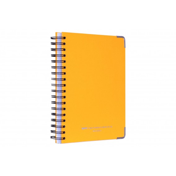 Class notebooks. Тетрадь 60 листов нотебук классика. 2 В тетради. Notebook Size mm. Тетрадь классика Visio.