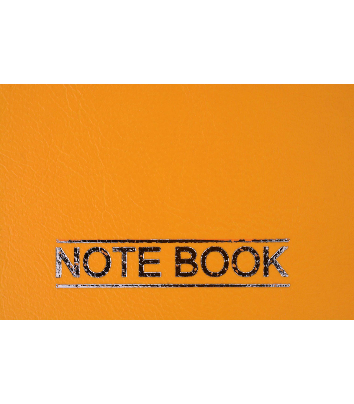 دفتر کلاسیک 02-160 برگ