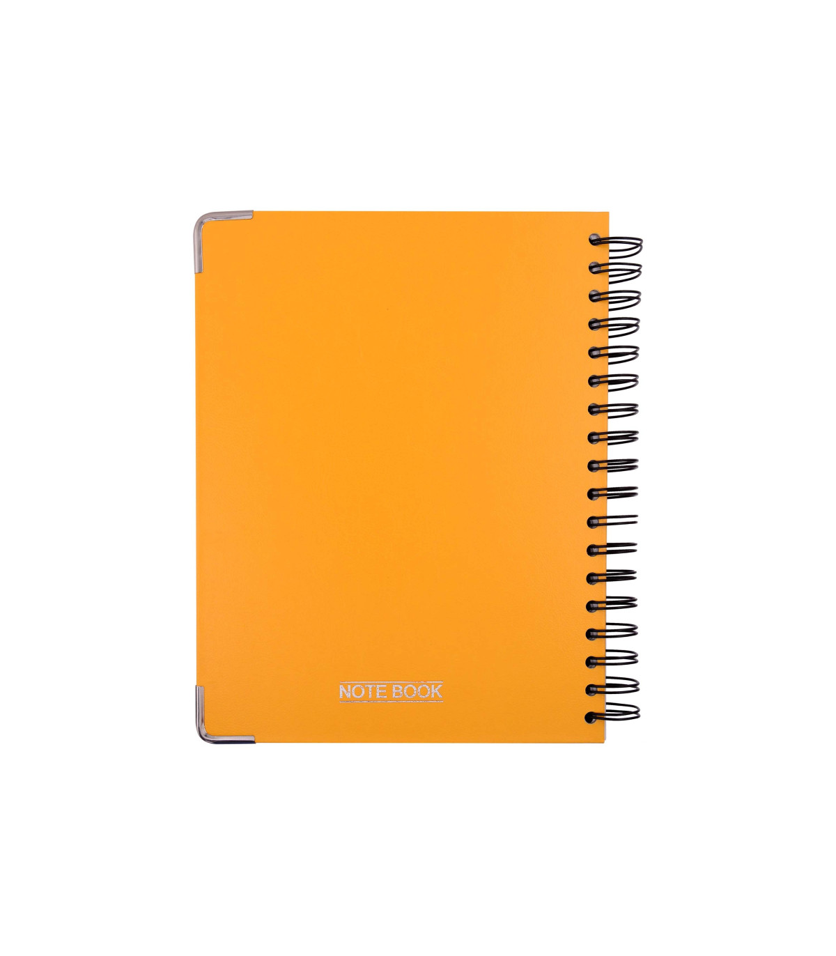 دفتر کلاسیک 02-160 برگ