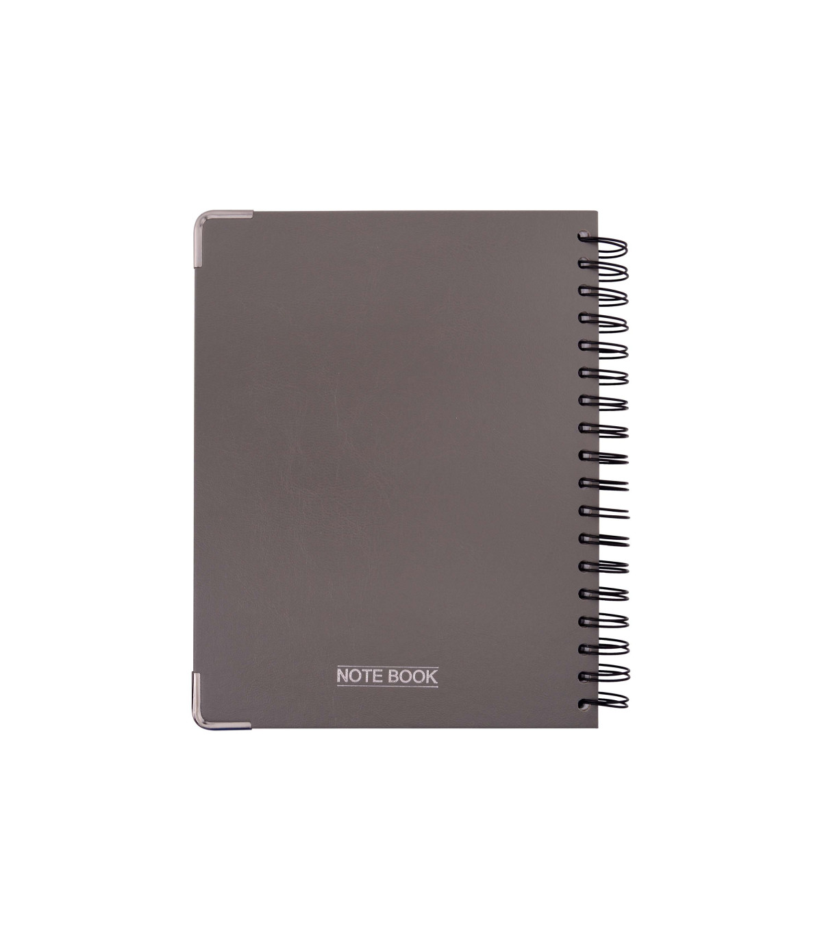 دفتر کلاسیک 02-160 برگ