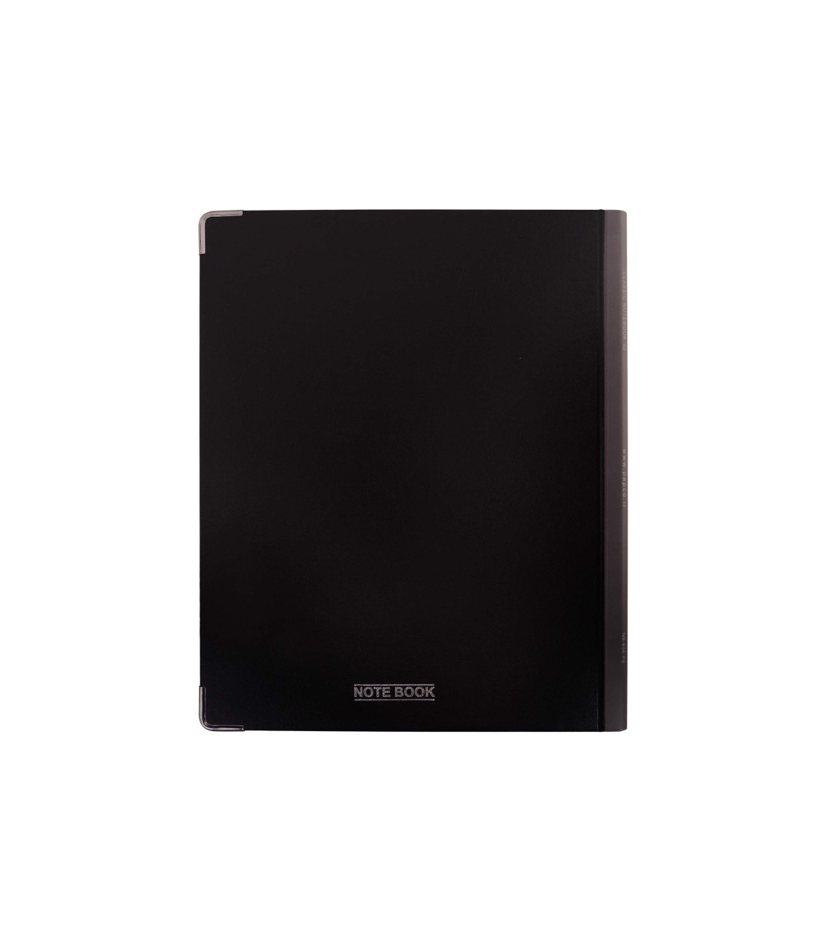 دفتر کلاسیک 03-160 برگ