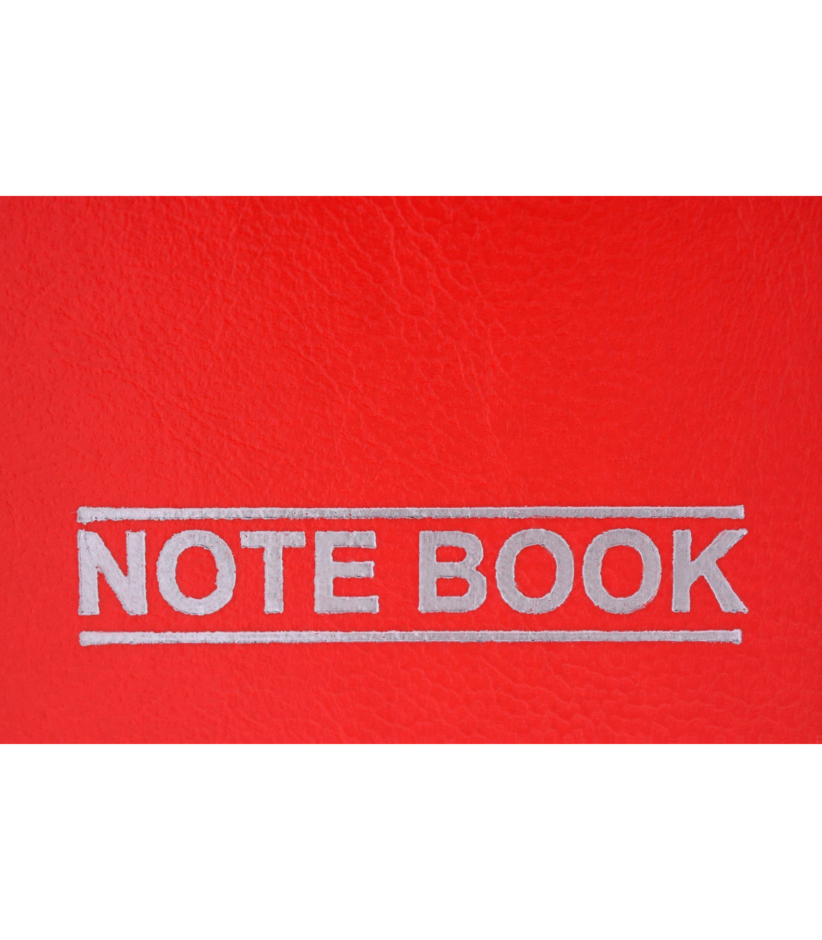 دفتر کلاسیک 04-160 برگ