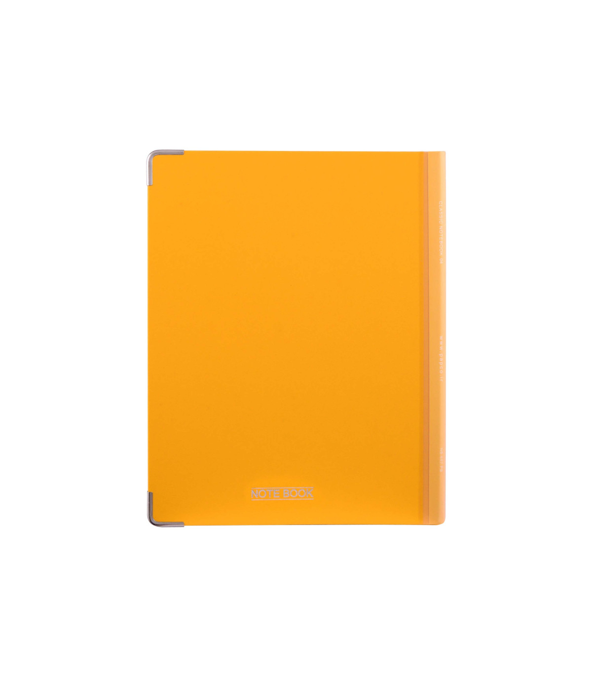 دفتر کلاسیک 04-160 برگ