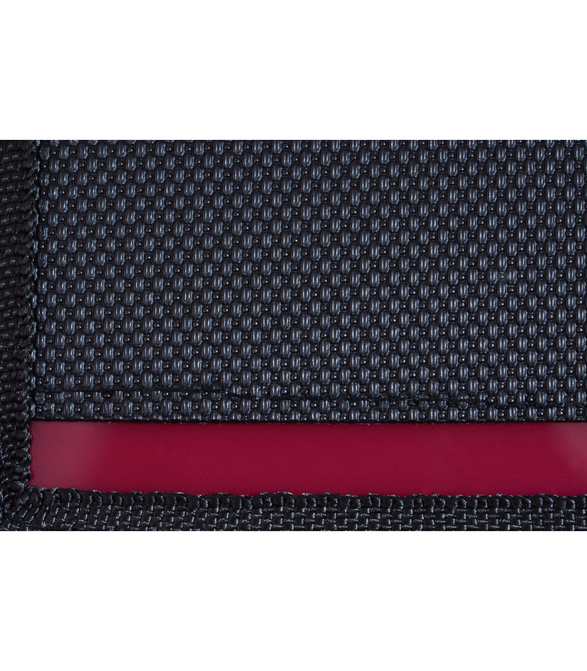 دفتر سمیناری قفل دار 100 برگ