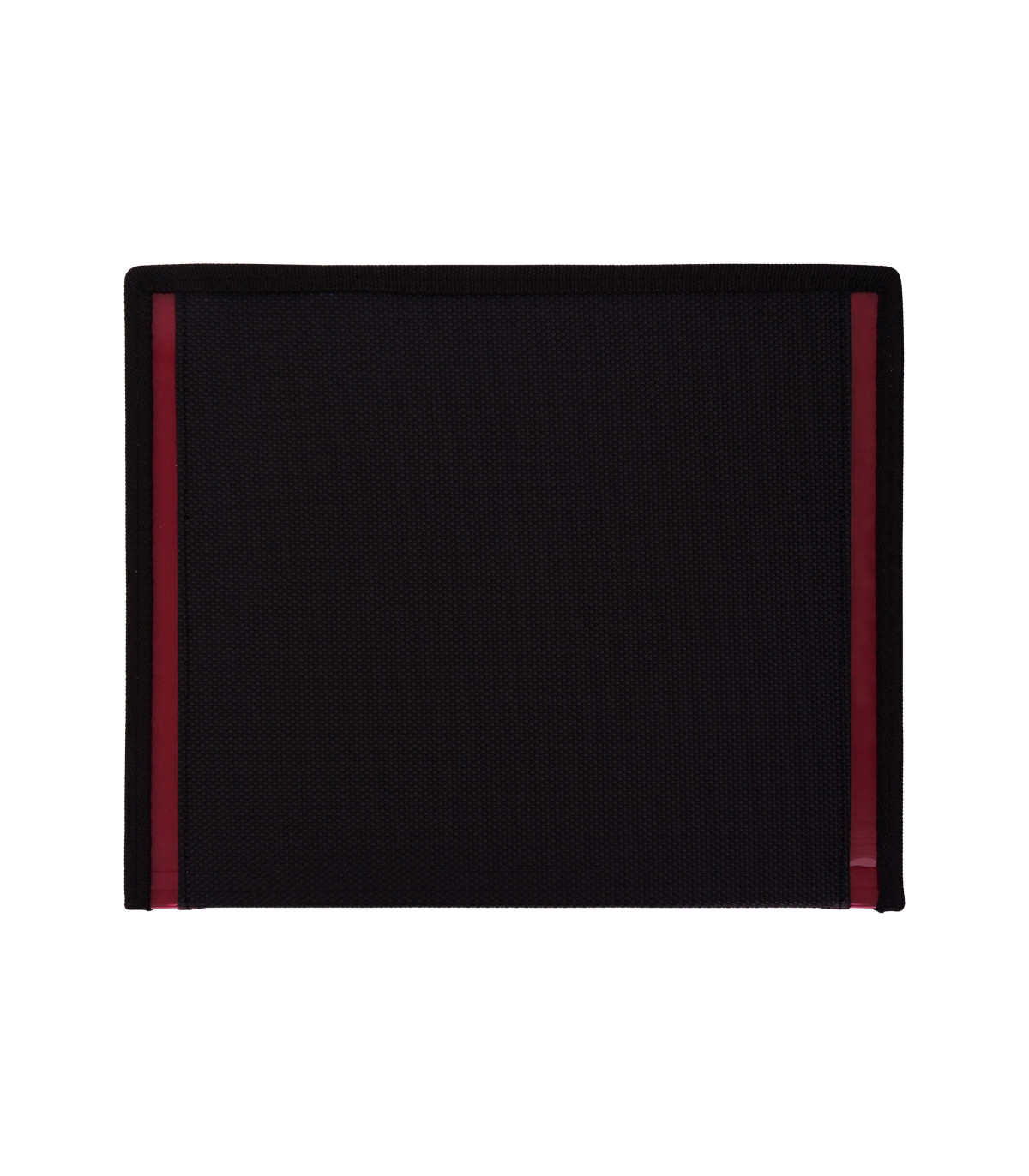 دفتر سمیناری قفل دار 100 برگ