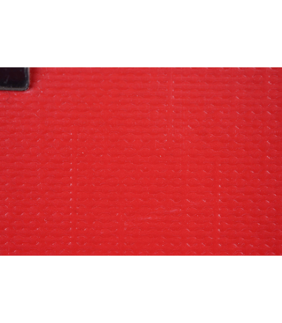 دفتر کلاسوری مقوایی 100 برگ