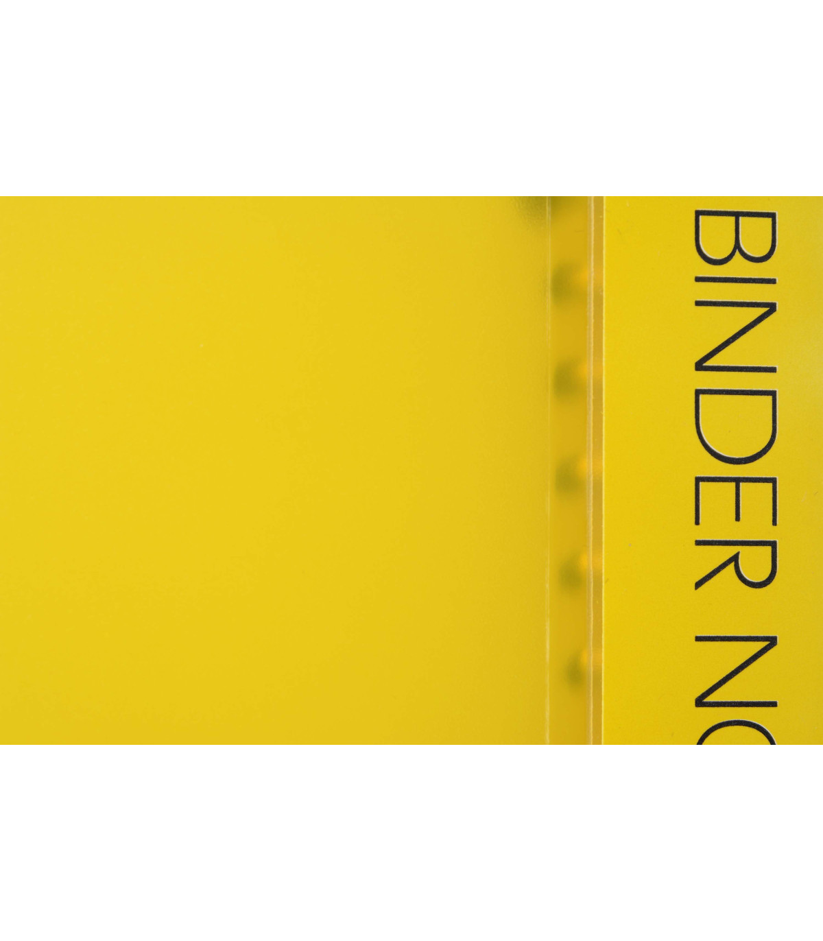 دفتر 200 برگ قفل فلزی