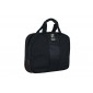 LAPTOP BAG-MANAGER 06