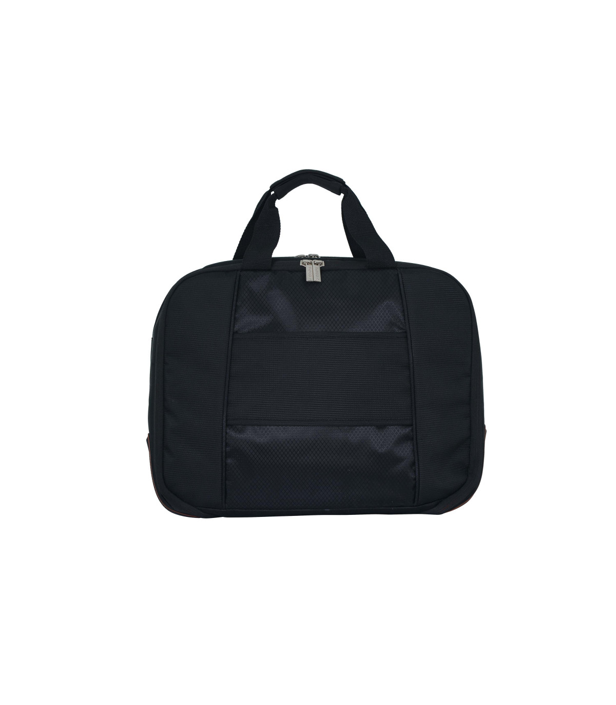 کیف لپ تاپ مدیران 06