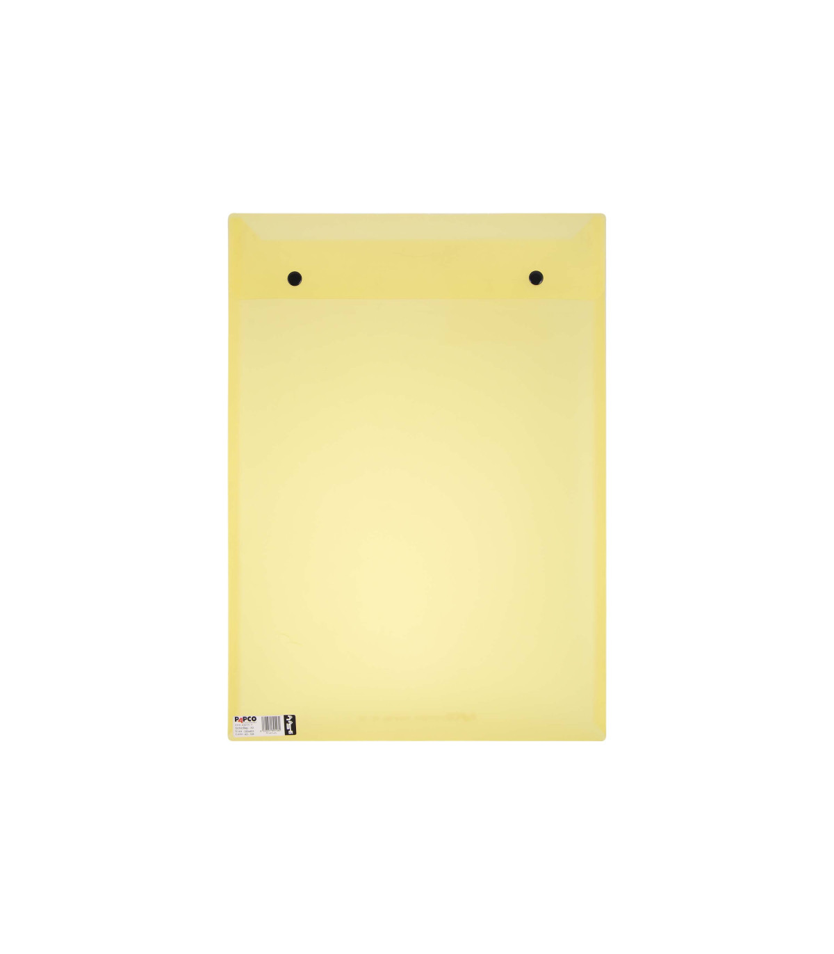 پاکت ارکید A3